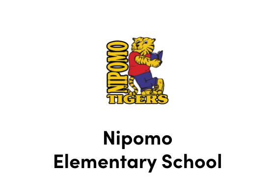 Nipomo Elementary